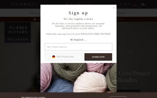 knitrowan.com