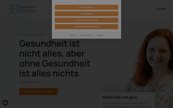 www.margit-heinrich.de