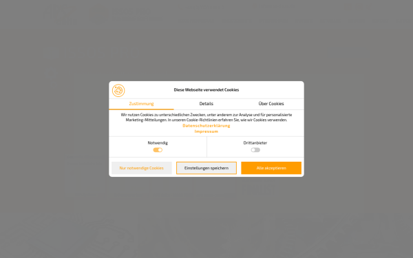 aps-delta.de