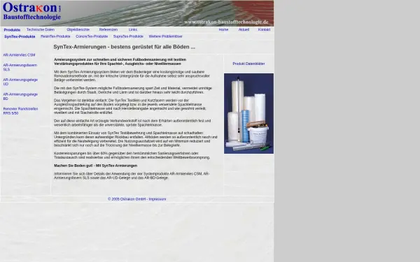 armierungsmatte.de
