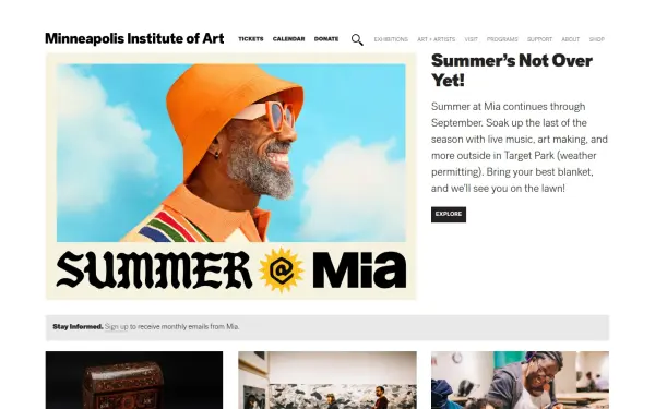 new.artsmia.org