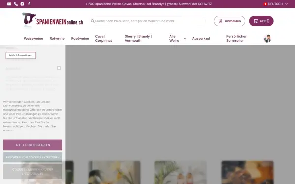 spanienweinonline.powered-by-rackspeed.de