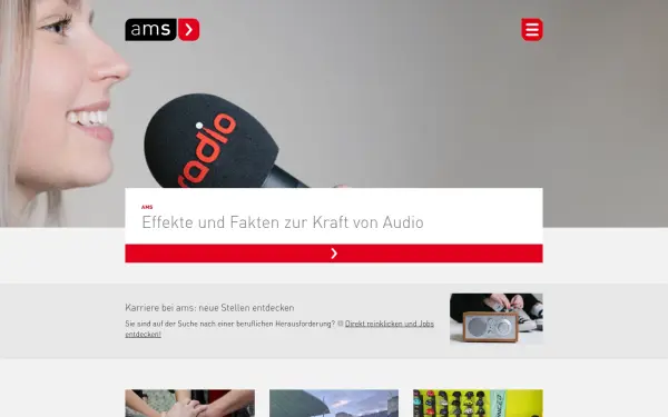 www.ams-net.de