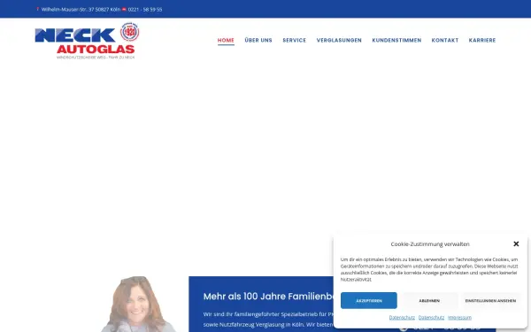 www.autoglasneck.de