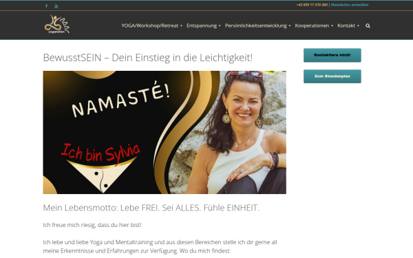 www.yoganotion.at