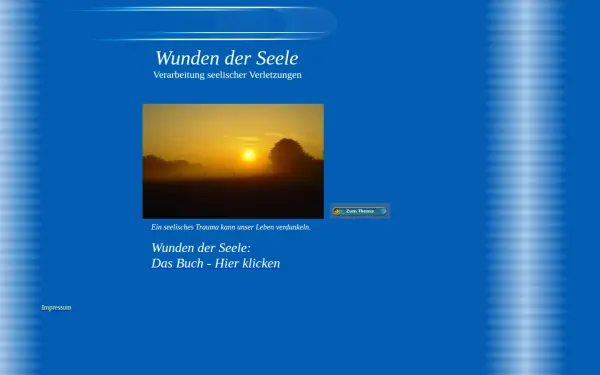 dr-hammerstroem.de