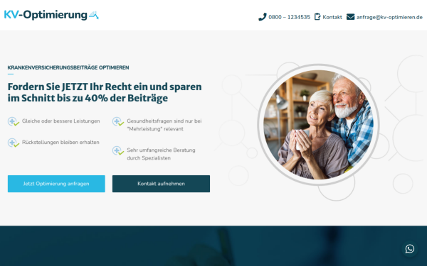 kv-billiger.de