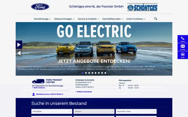 www.ford-schoentges-braubach.de
