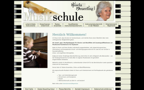 www.musikschule-deuerling.de