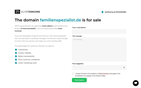 familienspezialist.de