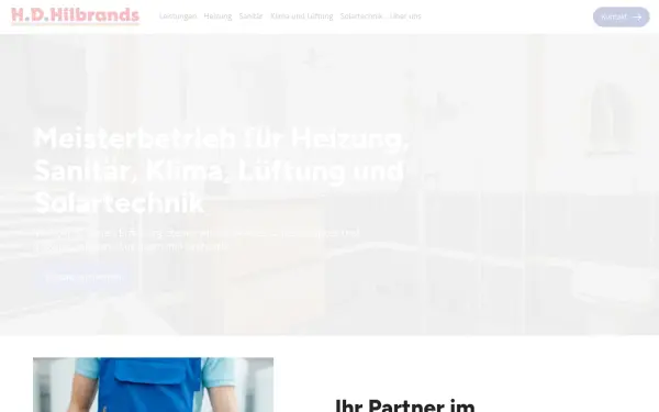 hilbrands-leer.de