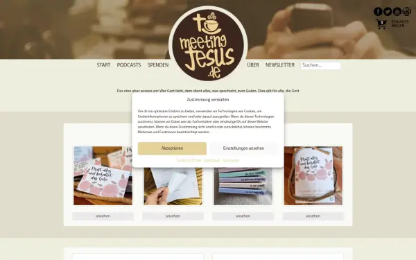 meetingjesus.de