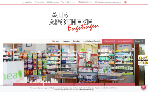 www.alb-apotheke-engstingen.de