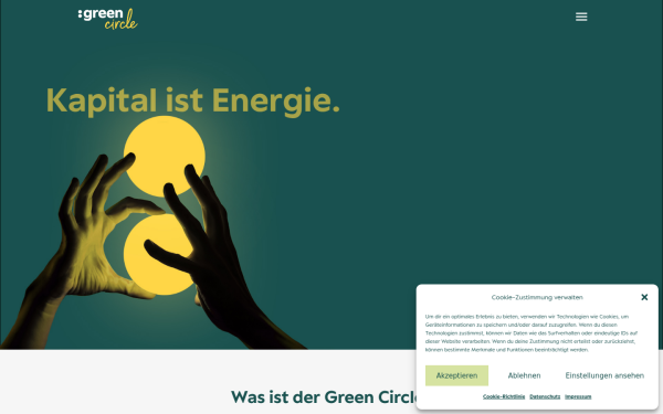 www.green-circle.eco