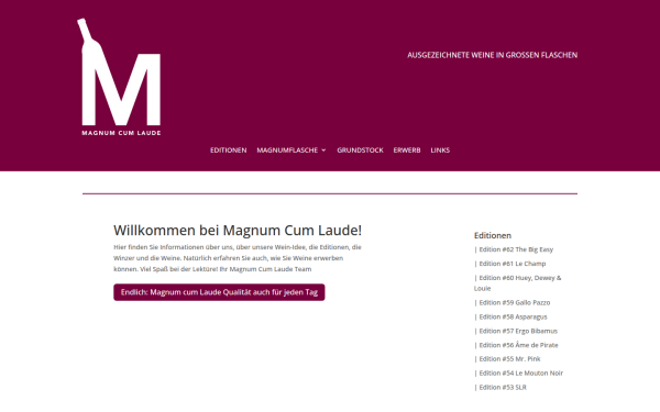 www.magnum-cum-laude.com