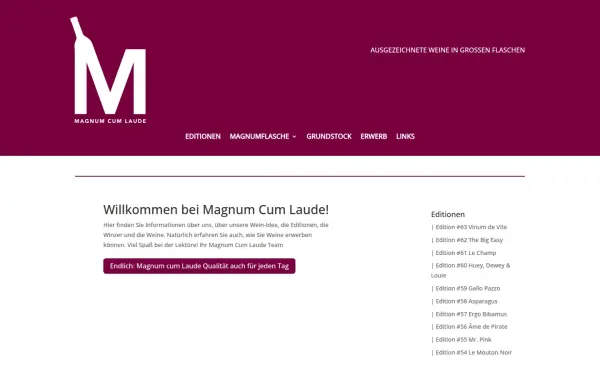 www.magnum-cum-laude.com