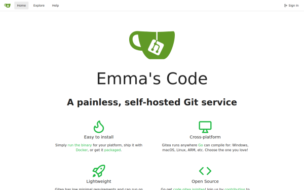 code.emma.coop