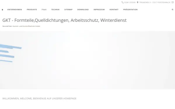gundk-gmbh.de