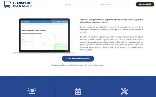 transport-manager.net