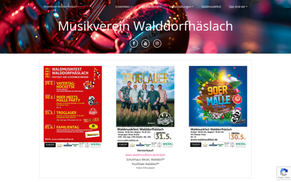 www.musikverein-walddorfhaeslach.de