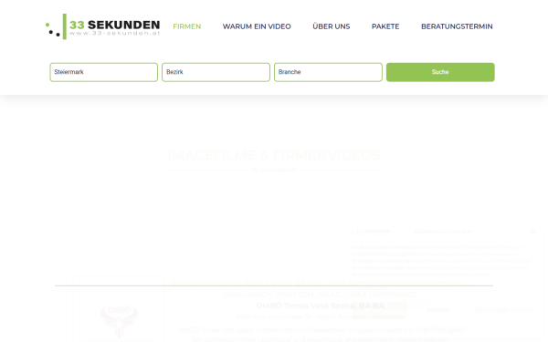 33-sekunden.at