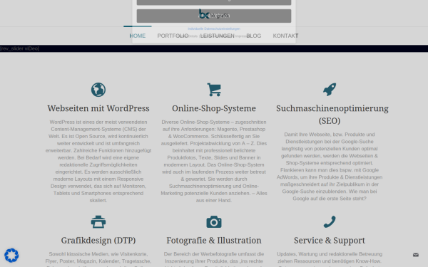 bk-grafik.de