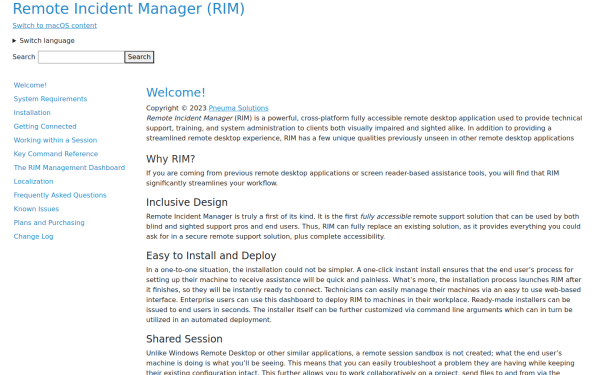 manual.getrim.app