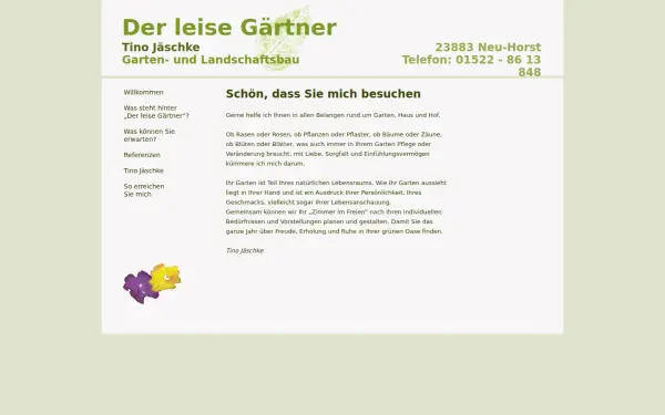 deine-natur.de