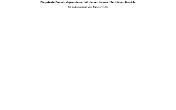 depser.de