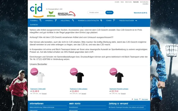erima-cjd-shop.de