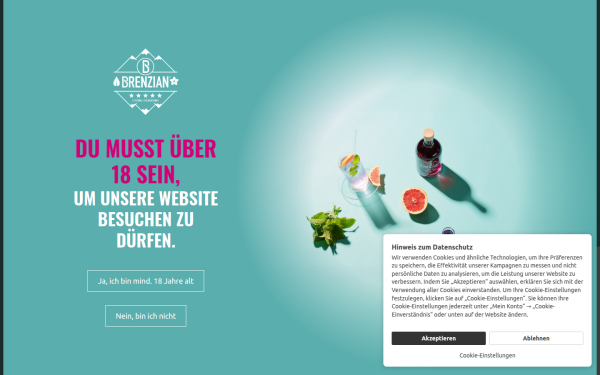 www.brenzian.at