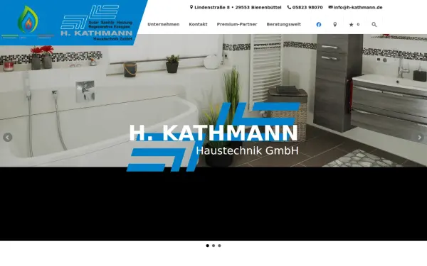 www.h-kathmann.de
