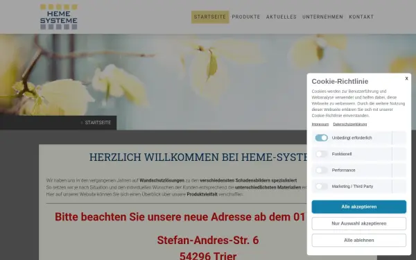 www.heme-systeme.de