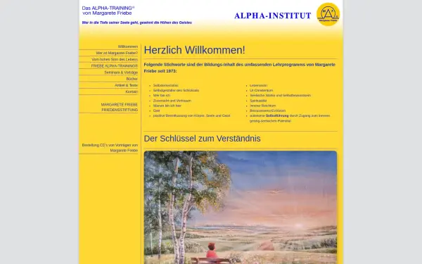 friebe.ch