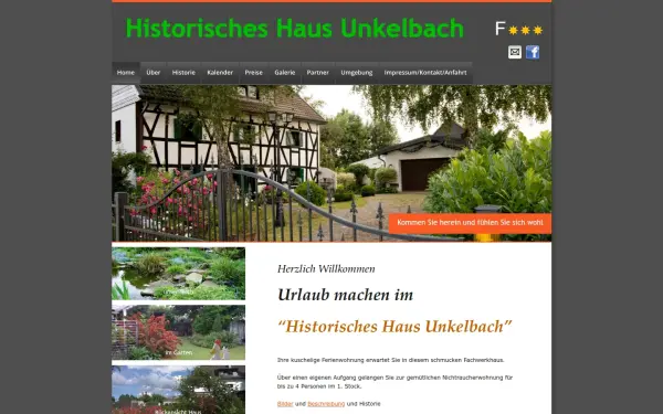 messow.de