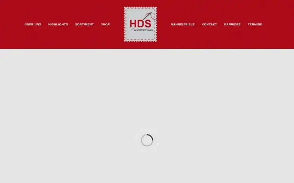 www.hds-modestoffe.com