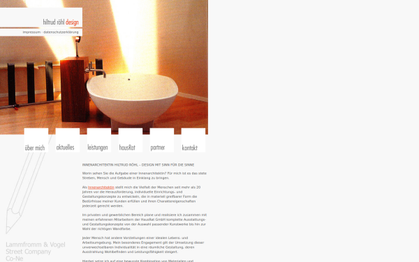 www.innenarchitekt-berlin.com