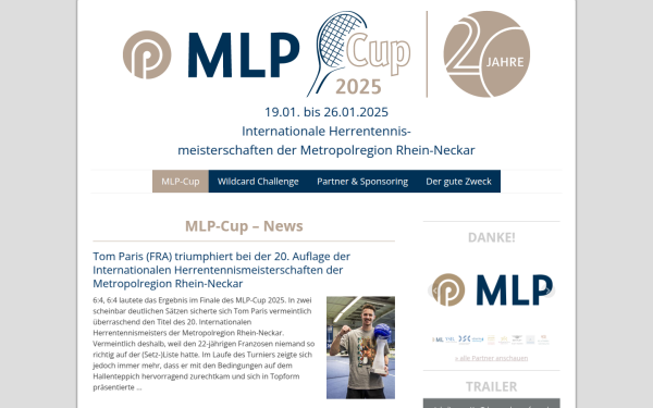 www.mlp-cup.de