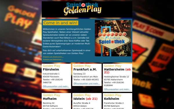 golden-play.de