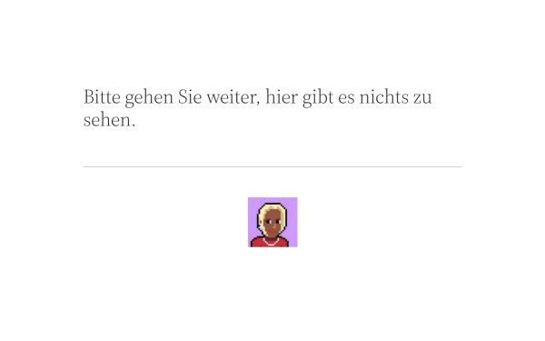 medienproletariat.de
