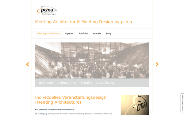 meeting-architecture.de