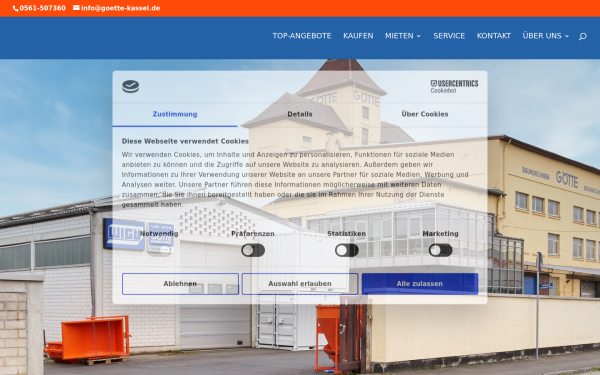 www.goette-kassel.de