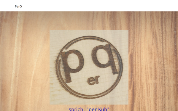 www.perq.de
