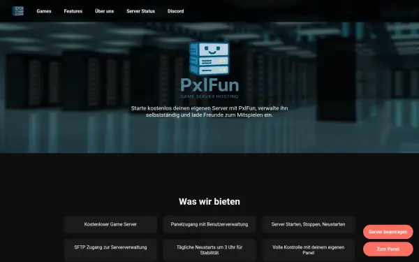 www.pxlfun.de