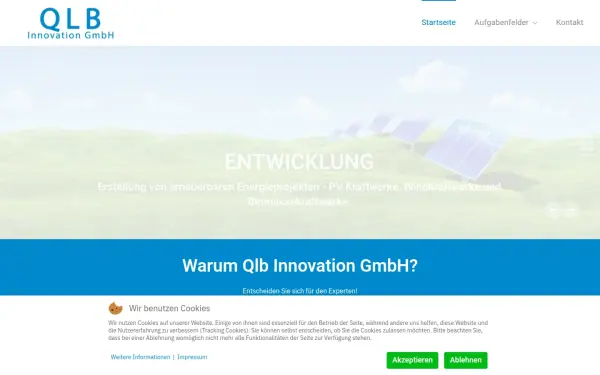 qlb-innovation.de