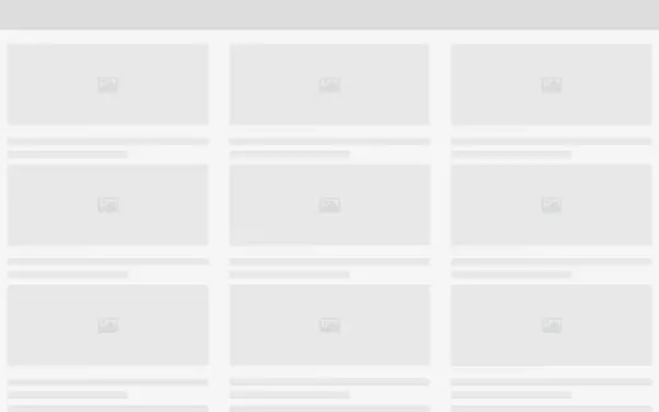 scrollinkmedia.com