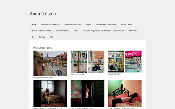 www.andreluetzen.de