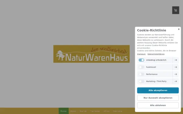 www.derwollwichtel.de