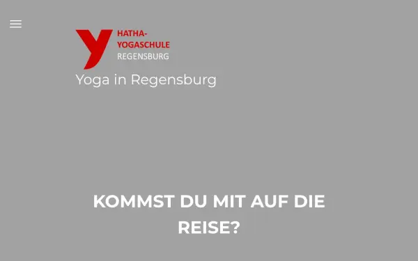 www.hatha-yogaschule.de