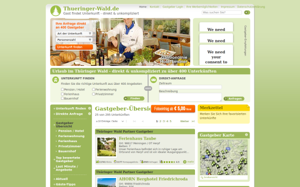 www.thueringer-wald.de